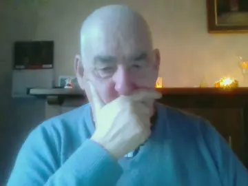 Cam4 Live Sex Cam of slet69jbottom2