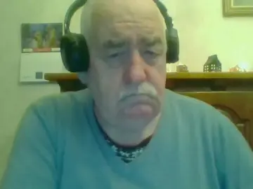 Cam4 Live Porn of slet69jbottom2