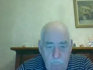 Cam4 Adult Webcam of slet69jbottom2