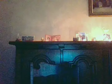 Cam4 Best live sex cam show of slet69jbottom2