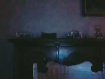 Cam4 Private Sex Chat of slet69jbottom2