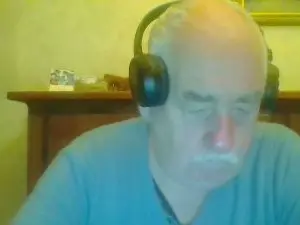 Cam4 Adult Video Chat of slet69jbottom2