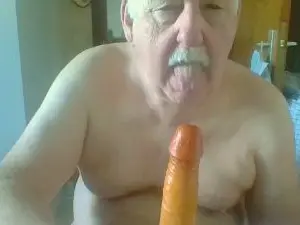 Cam4 Live Porn of slet69jbottom2