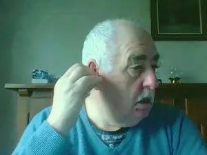 Cam4 Best Webcam of slet69jbottom2