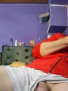 Cam4 Private Sex Chat of sultan1900com1