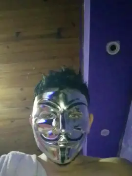 sultan1900com1 from cam4