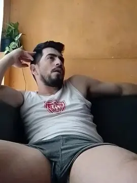 Cam4 Live Porn of sultan1900com1