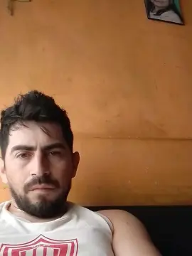 Cam4 Free Porn Cam of sultan1900com1