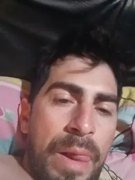 Cam4 Nude Webcam of sultan1900com1