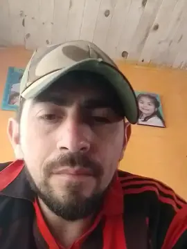 Cam4 Sex Chat of sultan1900com1