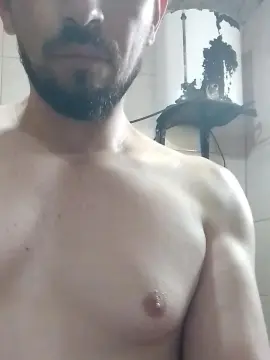 Cam4 Private Sex Chat of sultan1900com1