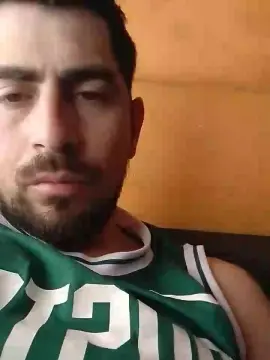 Cam4 Free Live Porn of sultan1900com1