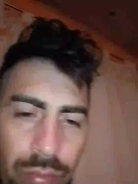 Cam4 Adult Webcams of sultan1900com1