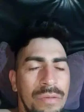 Cam4 Watch Live Sex Cams of sultan1900com1