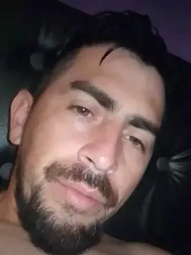 Cam4 Best live sex cam show of sultan1900com1