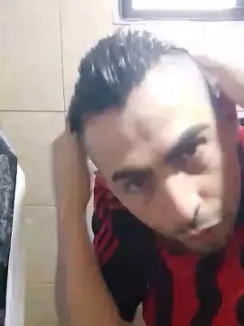 Cam4 Adult Video Chat of sultan1900com1