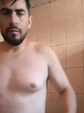 Cam4 Free Live Porn of sultan1900com1