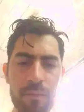 Cam4 Live Porn of sultan1900com1