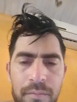 Cam4 Live Porn of sultan1900com1