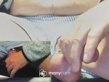 Cam4 Sex Chat of trster