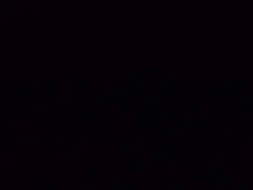 Cam4 Sex Cam of 207RC