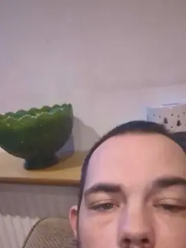 Cam4 Watch Live Sex Cams of 7inchD