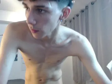 Cam4 Best live sex cam show of AmethystShadow