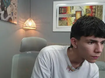 Cam4 Sex Chat of AmethystShadow