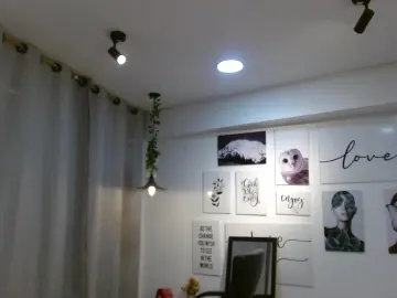 Cam4 Live Porn of AmethystShadow