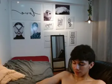 Cam4 Adult Webcams of AmethystShadow