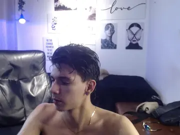 Cam4 Best live sex cam show of AmethystShadow