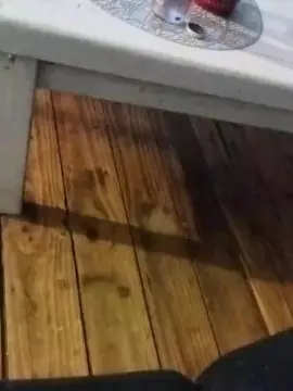 Cam4 Sex Cam of Aryely