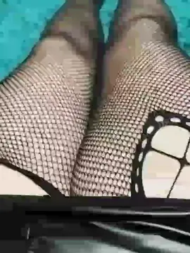 Cam4 Live Sex Cam of Aryely