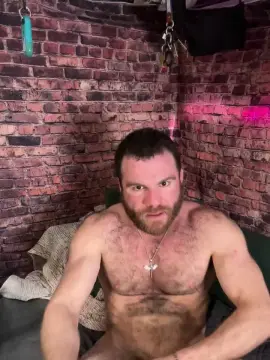 Cam4 Best live sex cam show of Bighairytopping