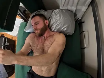 Cam4 Sex Chat of Bighairytopping