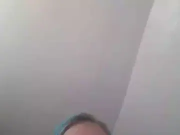 Cam4 Adult Webcams of Dessidawnn