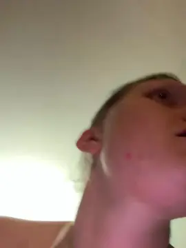 Cam4 Best live sex cam show of Dessidawnn