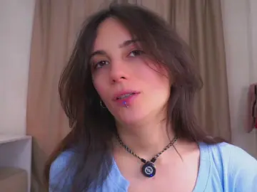 Cam4 Free Porn Cam of DollyCavell