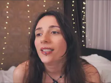 Cam4 Free Porn Cam of DollyCavell