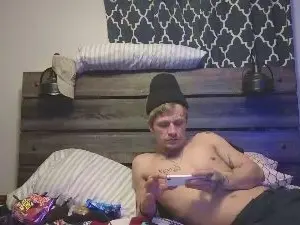 Cam4 Watch Live Sex Cams of Fbgm51