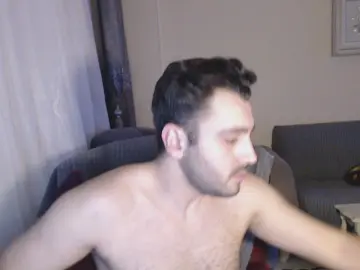 Cam4 Free Live Porn of Fuckerboy06