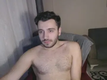 Cam4 Best live sex cam show of Fuckerboy06