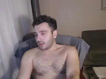 Cam4 Free Porn Cam of Fuckerboy06