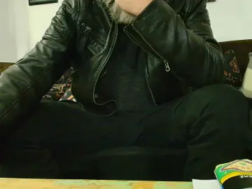 Cam4 Watch Live Sex Cams of Kingsscepter