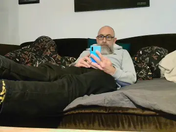 Cam4 Live Sex of Kingsscepter