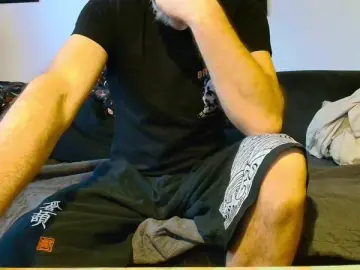 Cam4 Adult Webcam of Kingsscepter