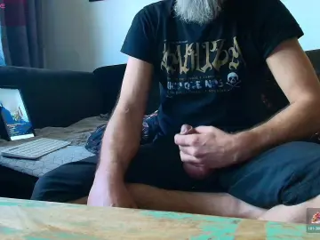 Cam4 Live Sex Cam of Kingsscepter