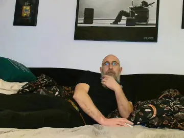 Cam4 Adult Video Chat of Kingsscepter