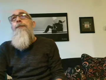 Cam4 Live Sex of Kingsscepter