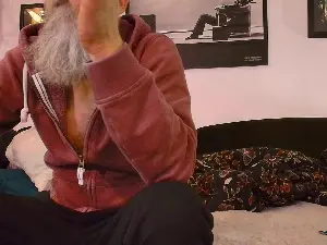 Cam4 Sex Cam of Kingsscepter